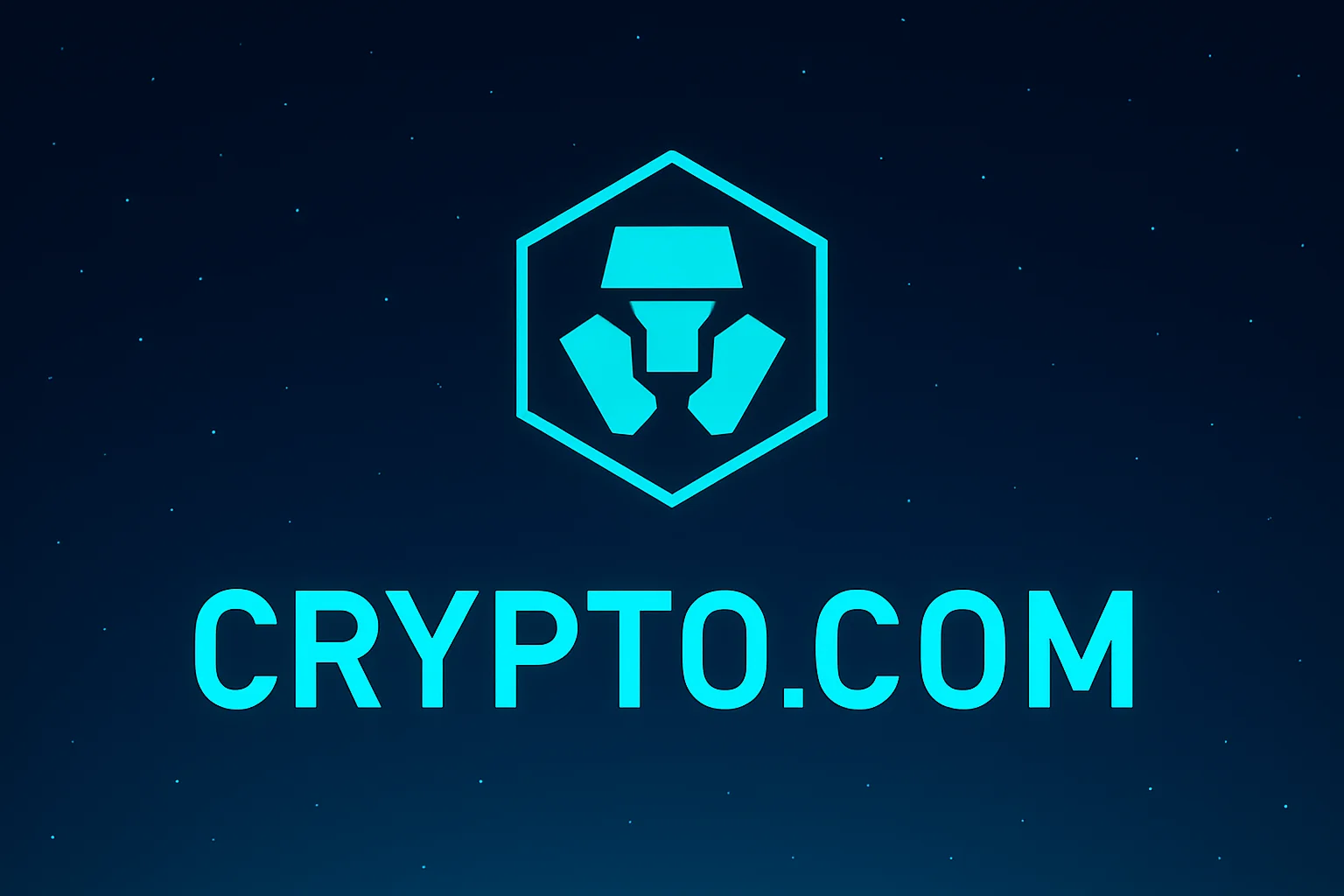 Platforme Crypto Verificate — Top Exchange-uri și Aplicații Web3 în România  2026