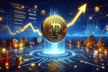 Analiza Crypto 16 Decembrie: BTC spre $80.000 la Final de An?