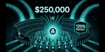 Crypto.com Airdrop Arena 2026: Câștigă o parte din 250.000$ în Tokenuri