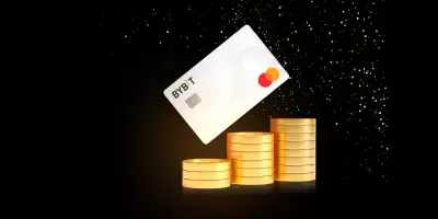 Bybit Card 2026: Cum primești 20 USDC Bonus și până la 10% Cashback