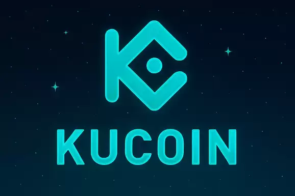KuCoin