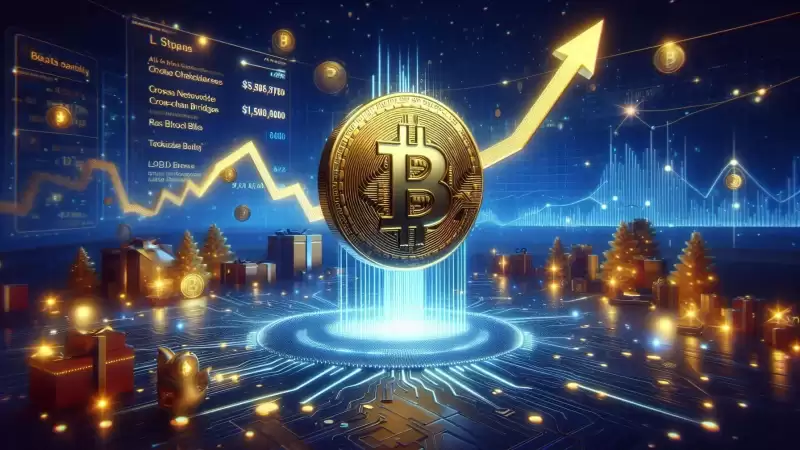 Analiza Crypto 16 Decembrie: BTC spre $80.000 la Final de An?