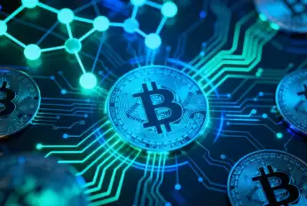 Știri Crypto: Analiza Pieței și Previziuni pentru Noiembrie 2025