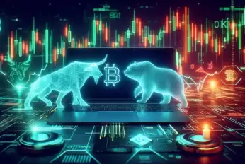 Piața Crypto în 2026: Bull sau Bear Market? Analiză și Bonus Bitcoin OKX