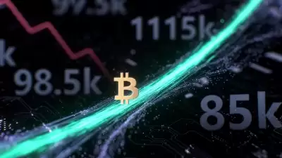 Ultima Săptămână din Februarie 2026: Analiză Crypto – Bull Run sau Corecție?