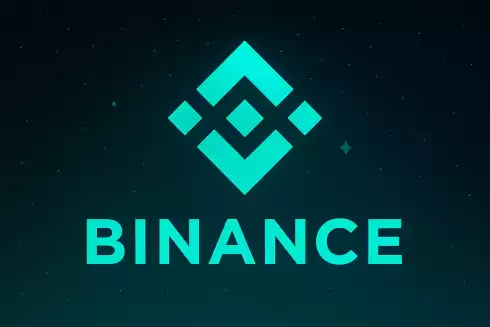 Interfața platformei Binance pe mobil și desktop - Exchange Crypto