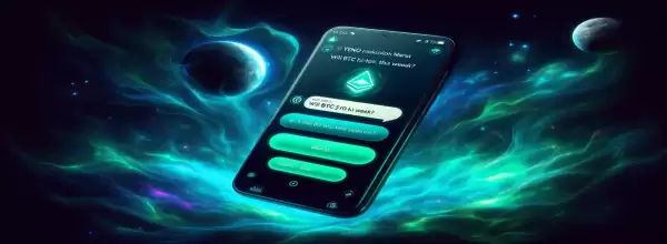 YeNo Airdrop: Cum câștigi 500 PTS Bonus pe Telegram