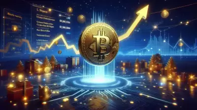 Analiza Crypto 16 Decembrie: BTC spre $80.000 la Final de An?