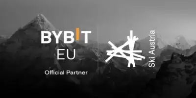 Bybit EU Alpine Giveaway: Câștigă €5.000 Echipament Ski & Bilete