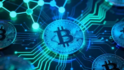 Știri Crypto: Analiza Pieței și Previziuni pentru Noiembrie 2025