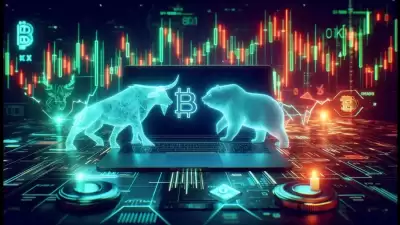 Piața Crypto în 2026: Bull sau Bear Market? Analiză și Bonus Bitcoin OKX