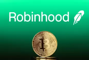 Cele 50 de Criptomonede pe care le poți cumpăra pe Robinhood în 2026: Top 3 recomandări și Bonus de înregistrare