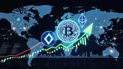 Piața crypto din România crește în plină instabilitate, ce se întâmplă?