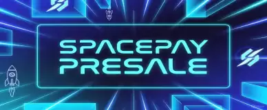 SpacePay ($SPY) - Plăți Crypto în Retail