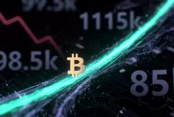 Ultima Săptămână din Februarie 2026: Analiză Crypto – Bull Run sau Corecție?