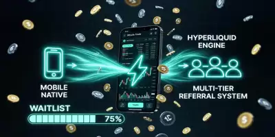 Airdrop Miracle Trade 2026: Cum participi la TGE prin Hyperliquid
