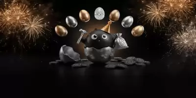 Airdrop Bybit EU 2026: Fond de 30.000 USDC și Premii Fizice